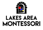 Lakes Area Montessori